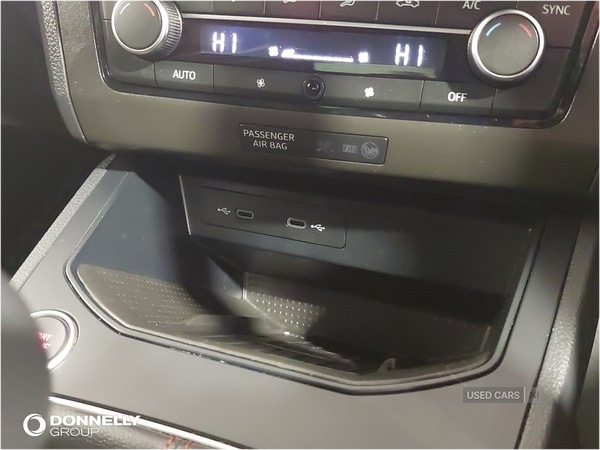 Used SEAT Ibiza 2023 for sale - 77550898: Photo 27