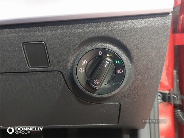 Used SEAT Ibiza 2023 for sale - 77550898: Photo 30