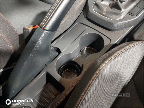 Used SEAT Ibiza 2023 for sale - 77550898: Photo 31