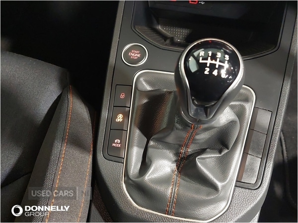 Used SEAT Ibiza 2023 for sale - 77550898: Photo 37