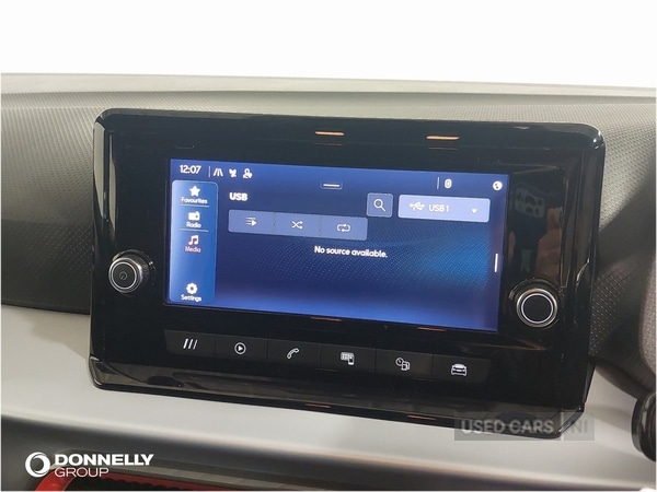 Used SEAT Ibiza 2023 for sale - 77550898: Photo 39