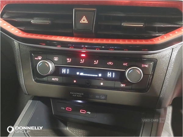 Used SEAT Ibiza 2023 for sale - 77550898: Photo 40