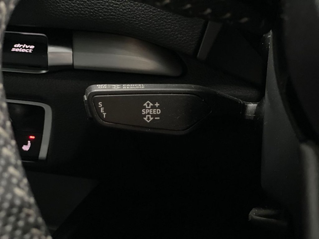 Used Audi S3 2019 for sale - 77369959: Photo 26