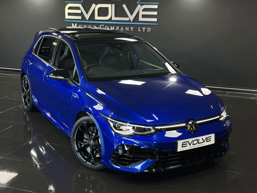 Used Volkswagen Golf 2024 for sale - 77096478: Photo 10