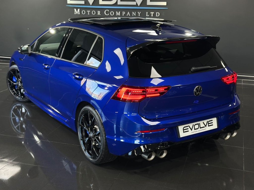 Used Volkswagen Golf 2024 for sale - 77096478: Photo 11