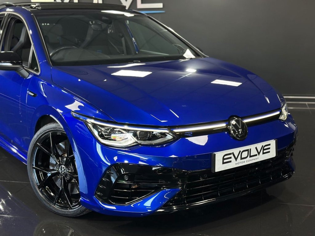 Used Volkswagen Golf 2024 for sale - 77096478: Photo 13