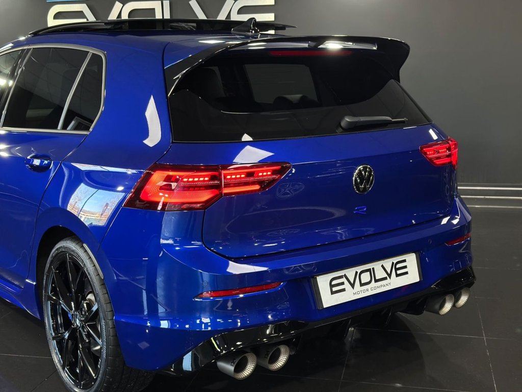 Used Volkswagen Golf 2024 for sale - 77096478: Photo 14