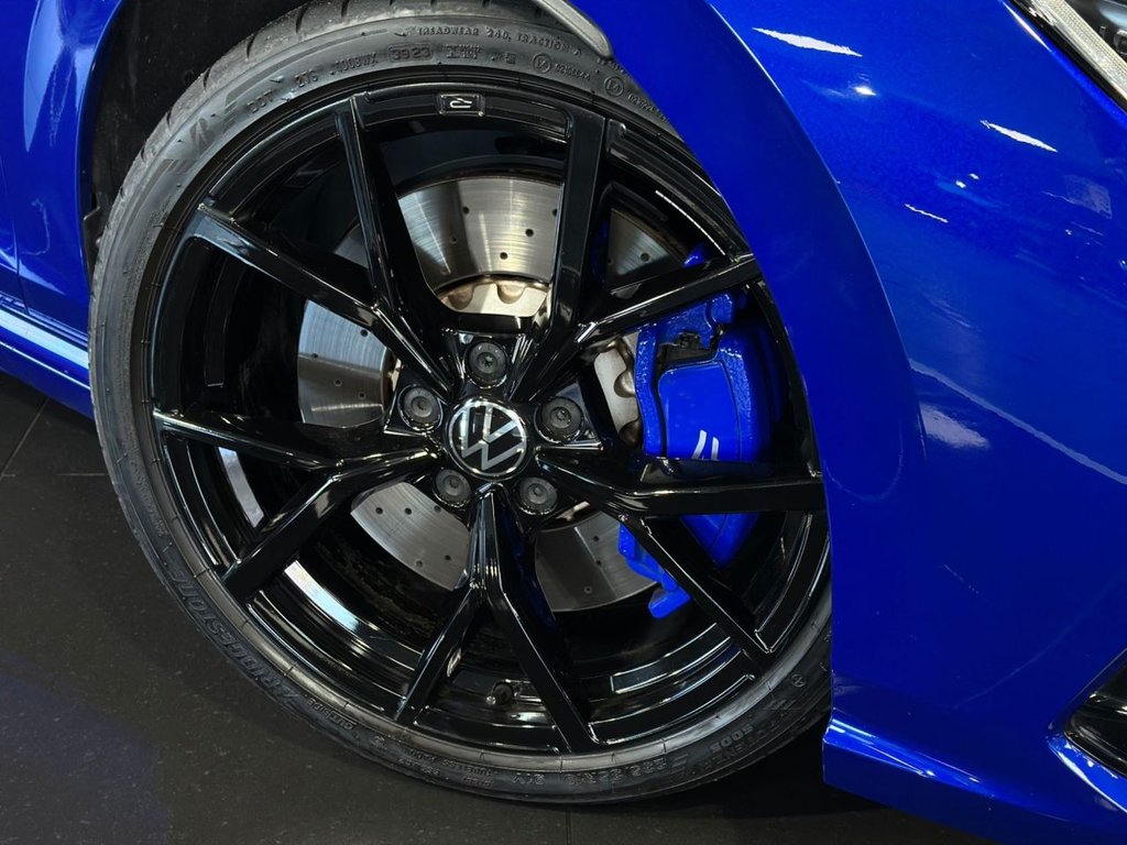 Used Volkswagen Golf 2024 for sale - 77096478: Photo 17