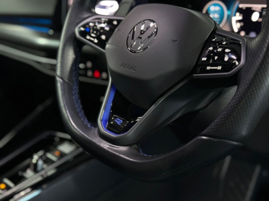 Used Volkswagen Golf 2024 for sale - 77096478: Photo 21