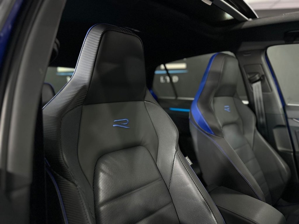 Used Volkswagen Golf 2024 for sale - 77096478: Photo 27