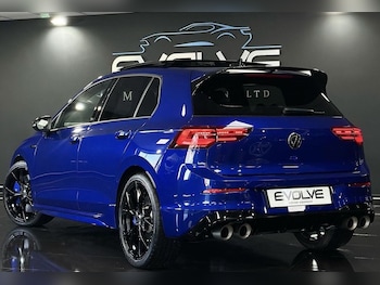 Used Volkswagen Golf 2024 for sale - 77096478: Photo