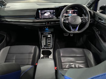 Used Volkswagen Golf 2024 for sale - 77096478: Photo