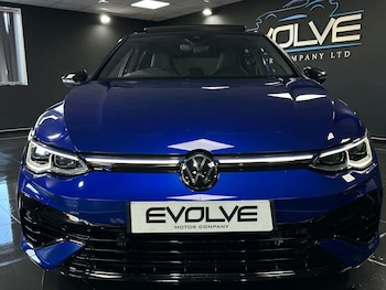 Used Volkswagen Golf 2024 for sale - 77096478: Photo