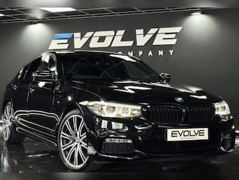 Used BMW 5 Series 2017 for sale - 79828914: Photo