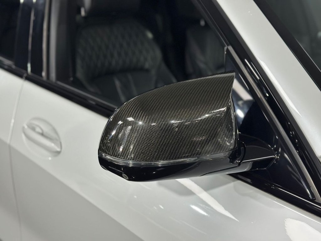 Used BMW X5 2018 for sale - 76954012: Photo 16