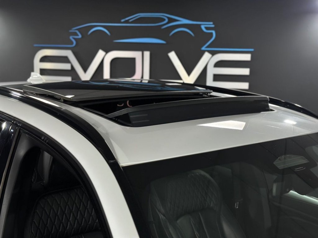 Used BMW X5 2018 for sale - 76954012: Photo 17