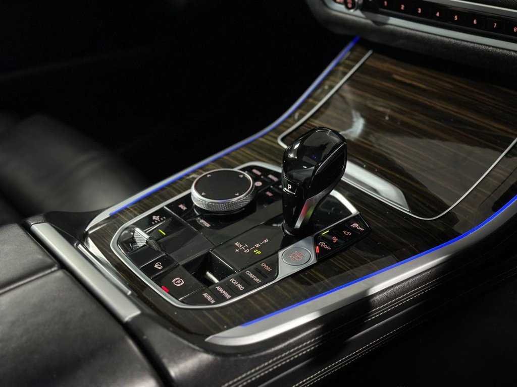 Used BMW X5 2018 for sale - 76954012: Photo 24