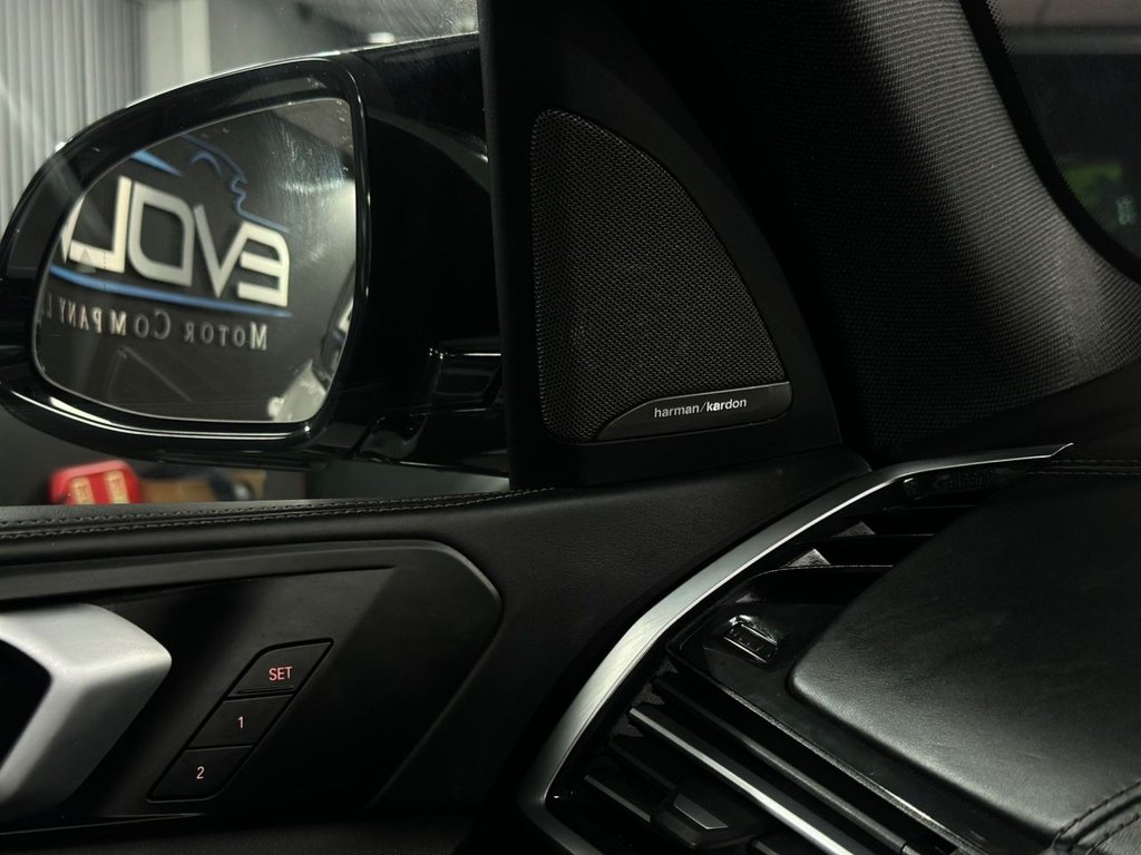 Used BMW X5 2018 for sale - 76954012: Photo 26