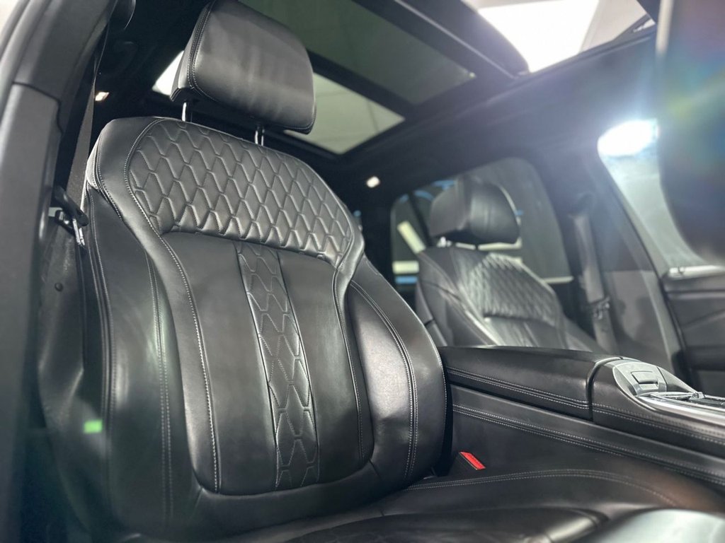 Used BMW X5 2018 for sale - 76954012: Photo 27