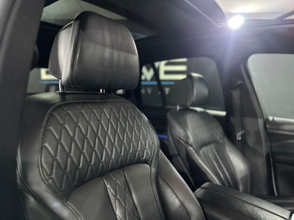 Used BMW X5 2018 for sale - 76954012: Photo 28