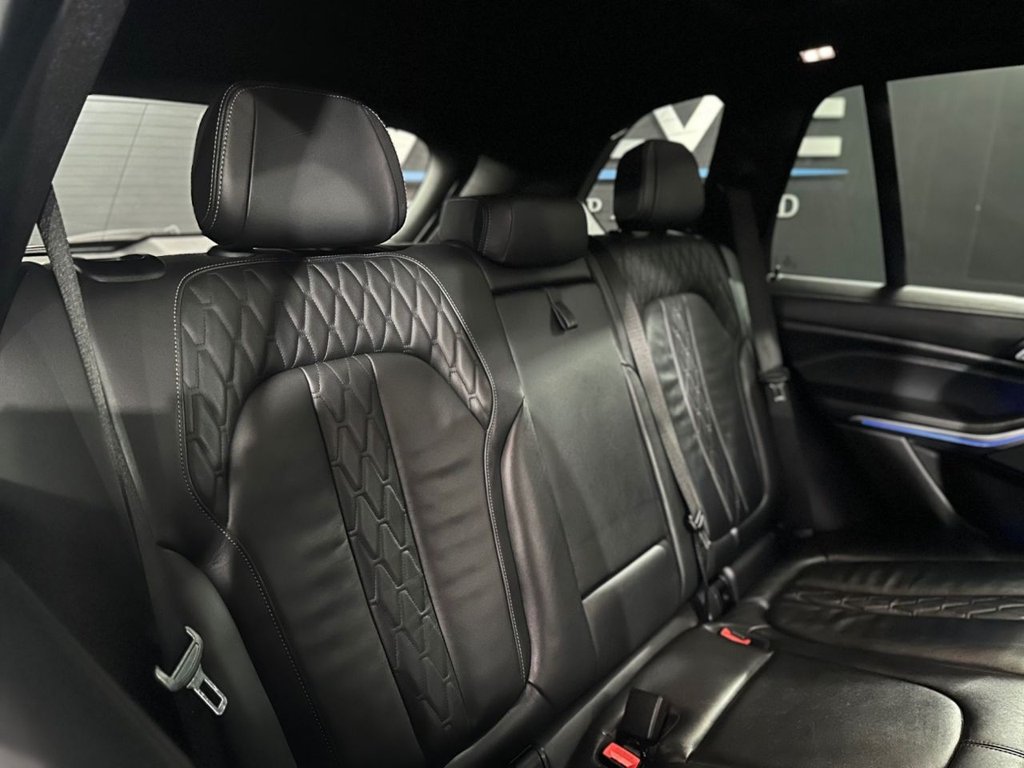 Used BMW X5 2018 for sale - 76954012: Photo 29