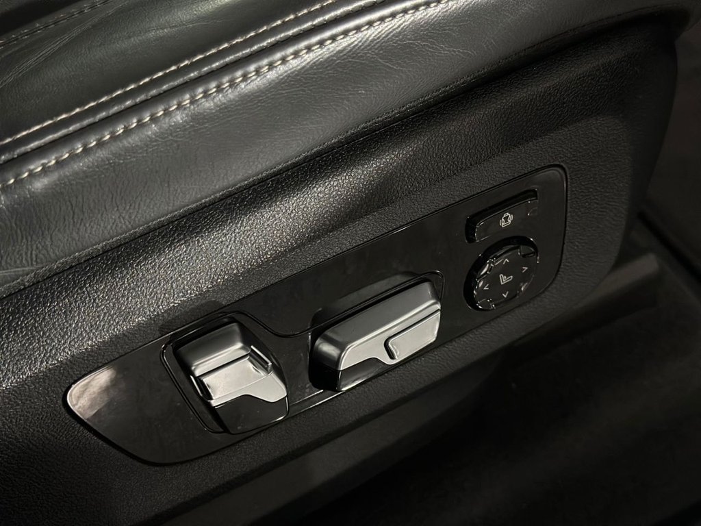 Used BMW X5 2018 for sale - 76954012: Photo 30