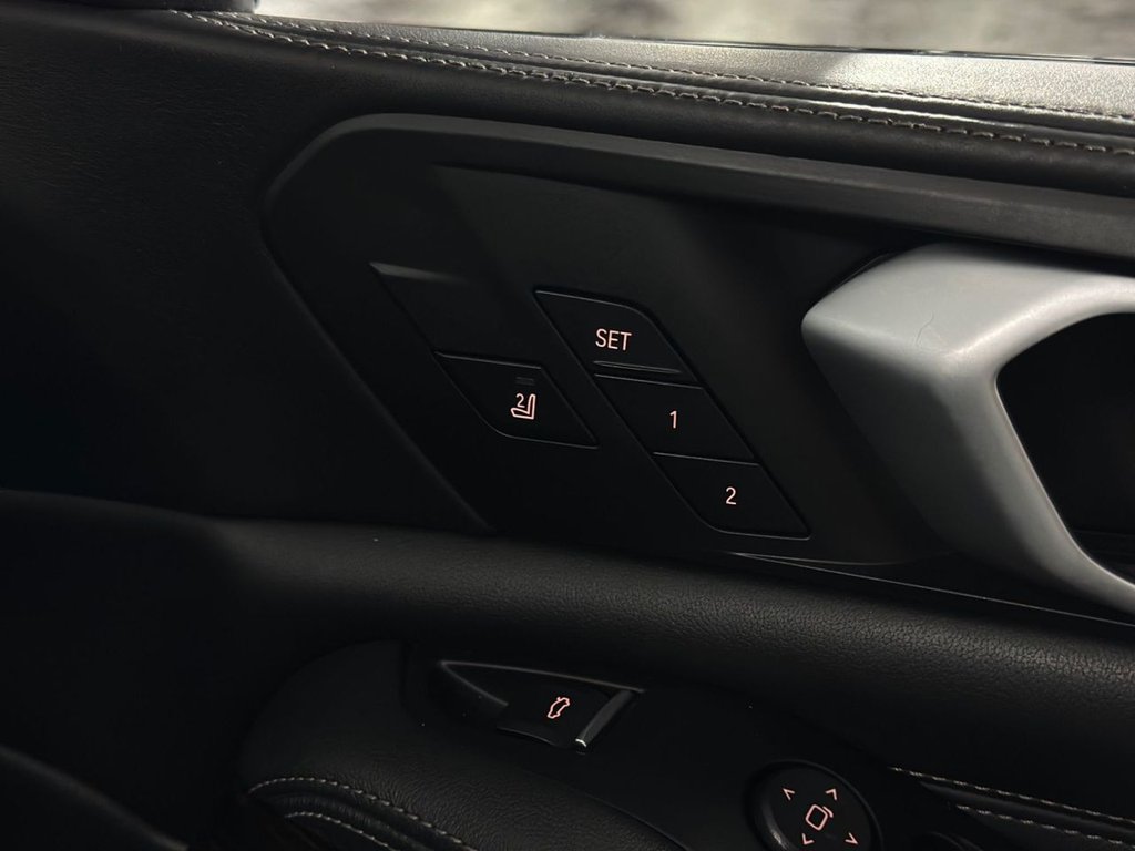 Used BMW X5 2018 for sale - 76954012: Photo 31