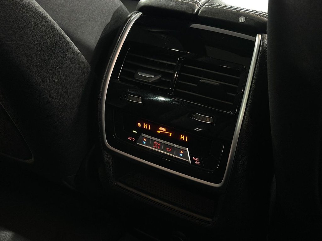 Used BMW X5 2018 for sale - 76954012: Photo 32