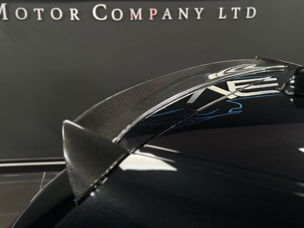 Used BMW 1 Series 2018 for sale - 77232010: Photo 15