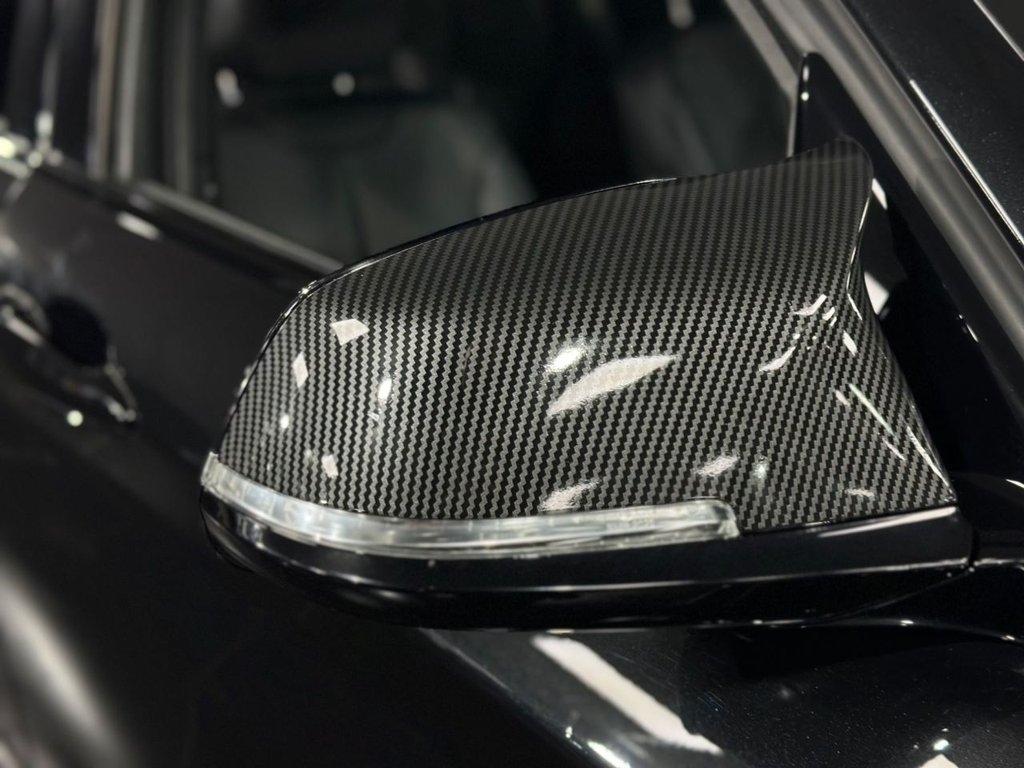 Used BMW 1 Series 2018 for sale - 77232010: Photo 16