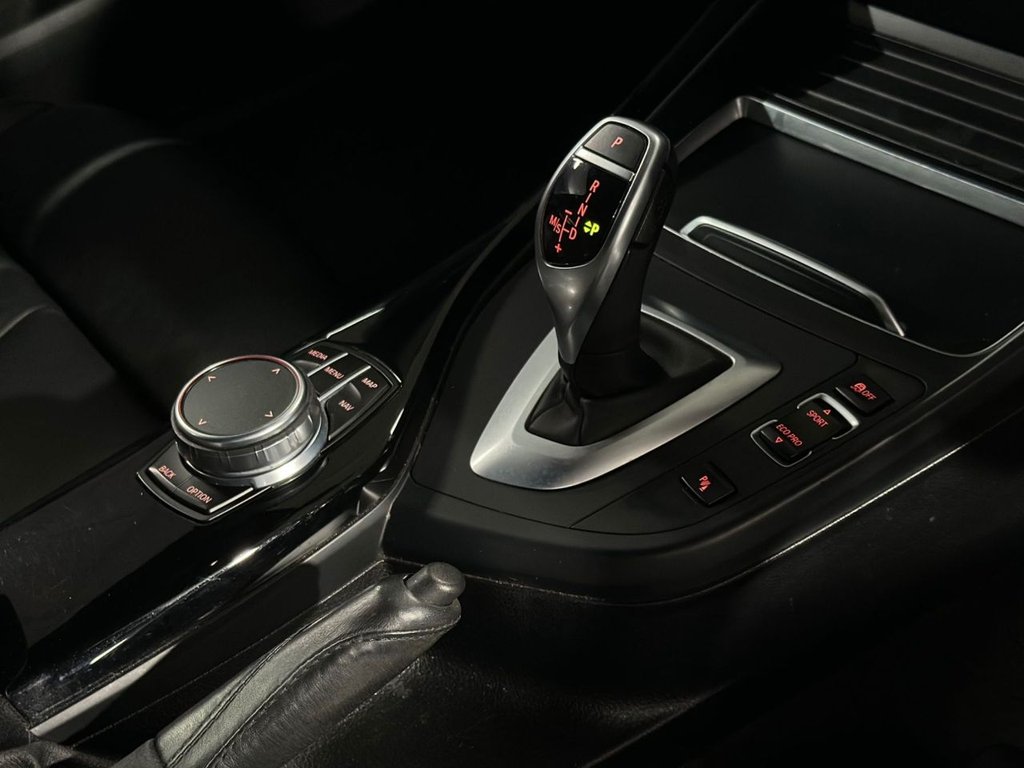 Used BMW 1 Series 2018 for sale - 77232010: Photo 23