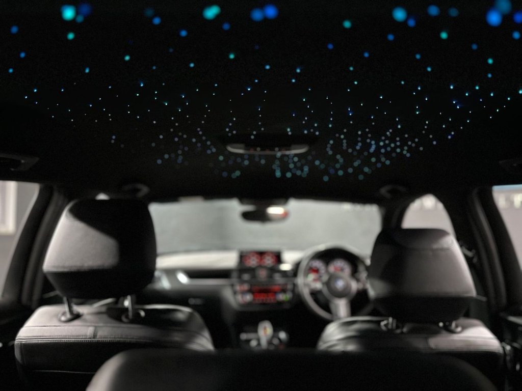 Used BMW 1 Series 2018 for sale - 77232010: Photo 25