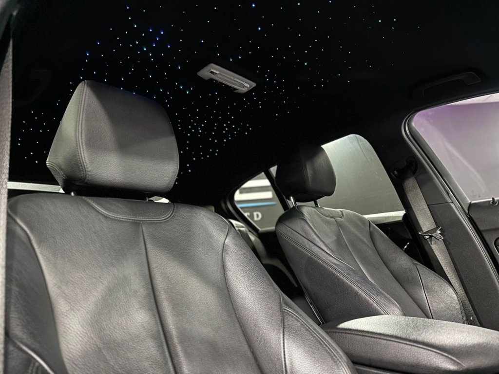 Used BMW 1 Series 2018 for sale - 77232010: Photo 27