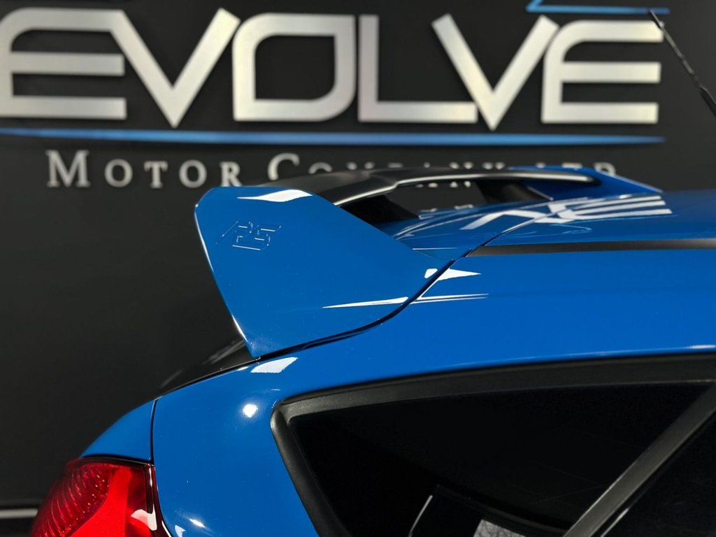 Used Ford Focus 2017 for sale - 77507857: Photo 16