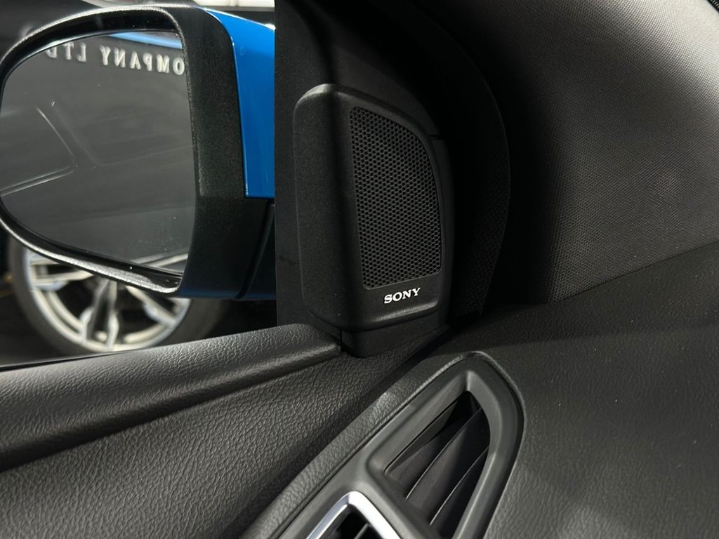 Used Ford Focus 2017 for sale - 77507857: Photo 26