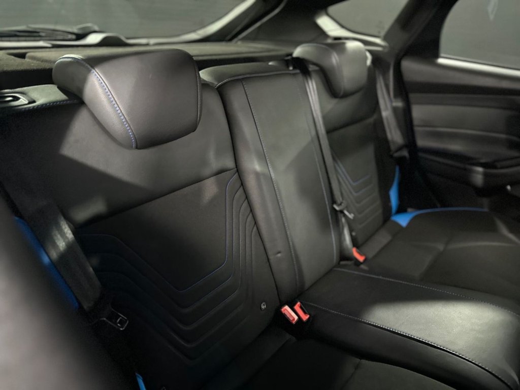 Used Ford Focus 2017 for sale - 77507857: Photo 29