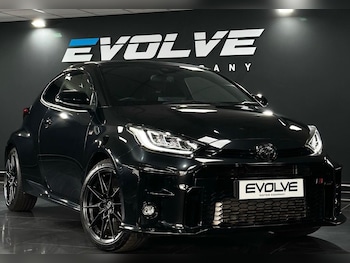 Used Toyota Yaris 2021 for sale - 78818675: Photo