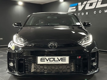 Used Toyota Yaris 2021 for sale - 78818675: Photo