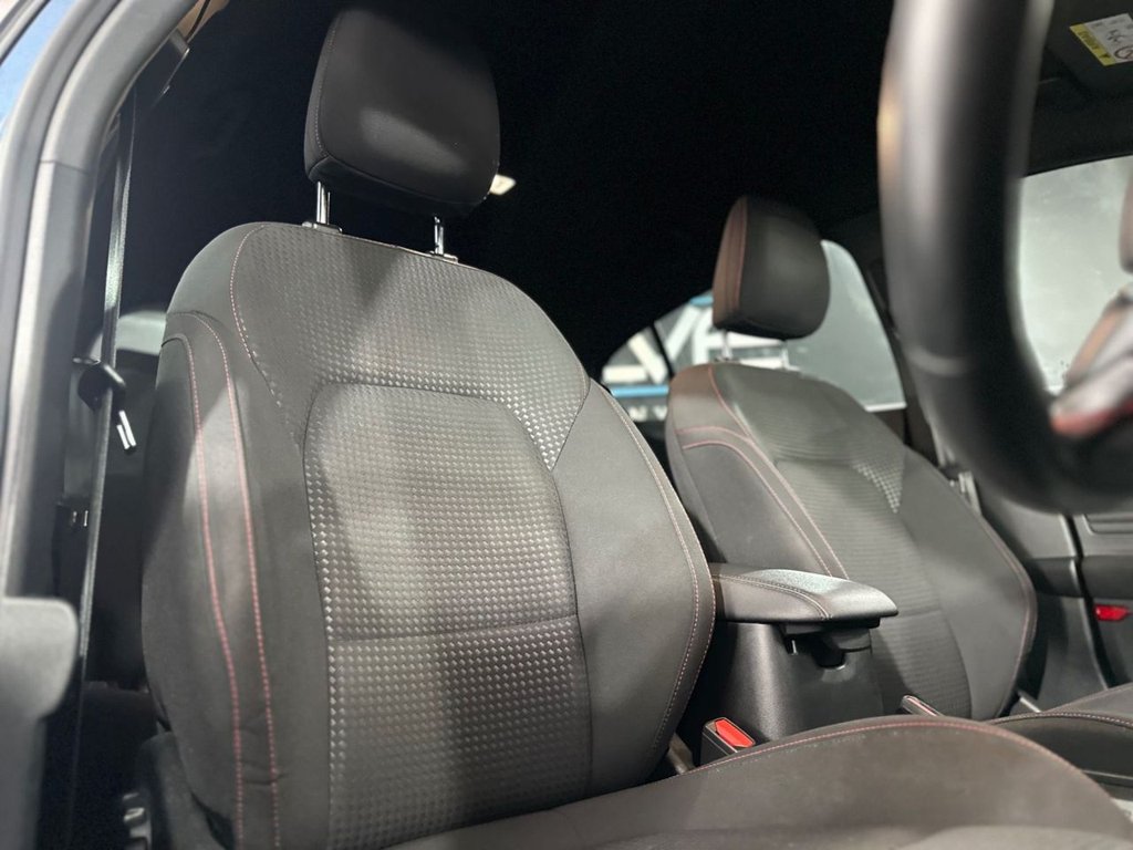 Used Ford Focus 2020 for sale - 77734837: Photo 16