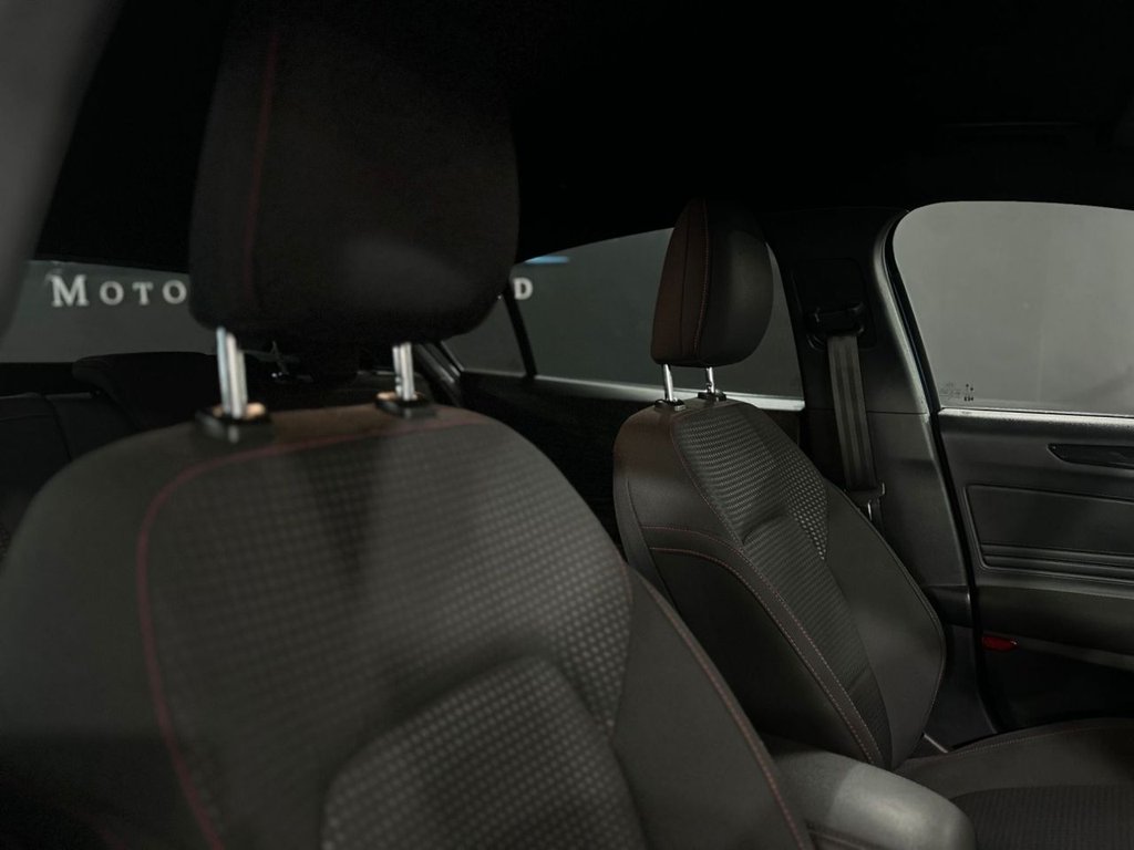 Used Ford Focus 2020 for sale - 77734837: Photo 18