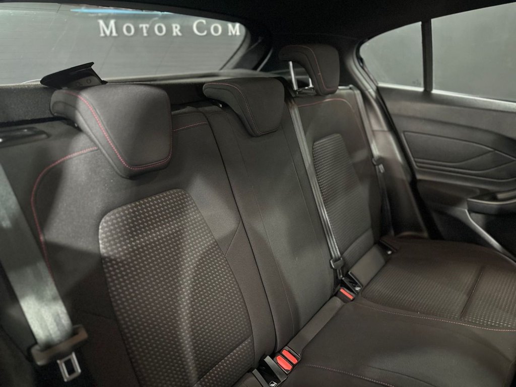 Used Ford Focus 2020 for sale - 77734837: Photo 20