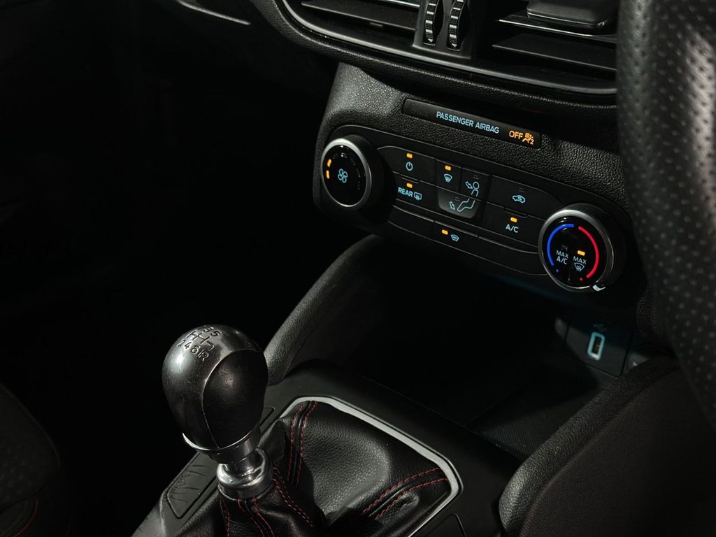 Used Ford Focus 2020 for sale - 77734837: Photo 24