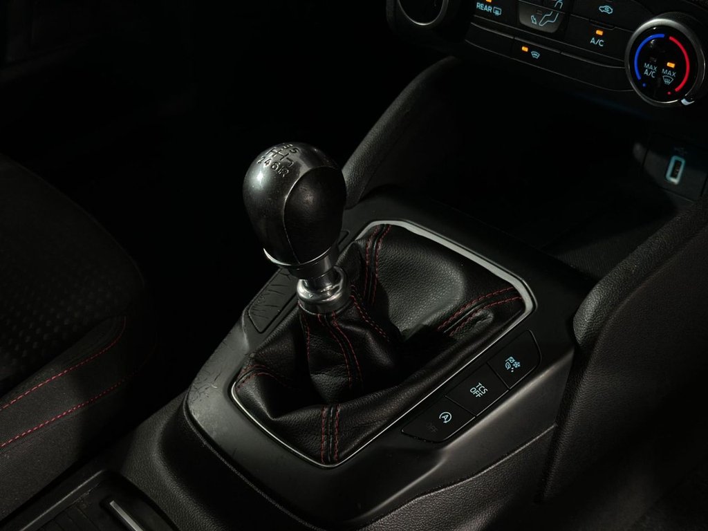 Used Ford Focus 2020 for sale - 77734837: Photo 25