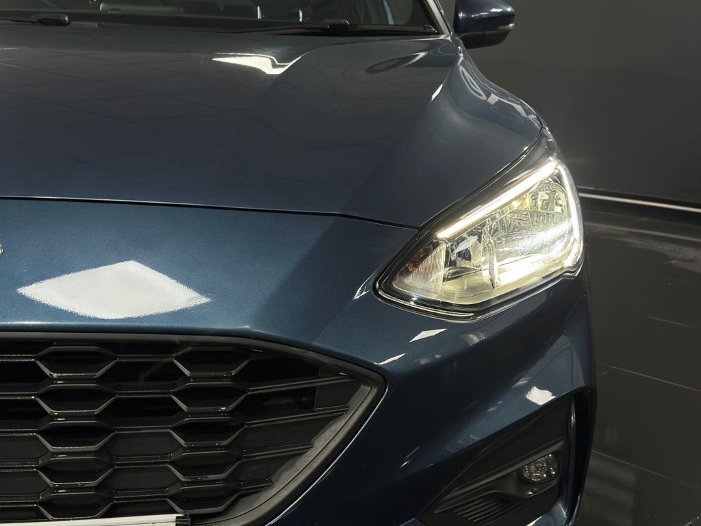 Used Ford Focus 2020 for sale - 77734837: Photo 6