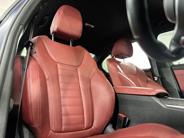 Used BMW 3 Series 2022 for sale - 75119354: Photo 30