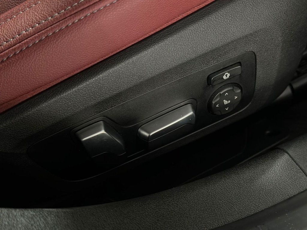 Used BMW 3 Series 2022 for sale - 75119354: Photo 35