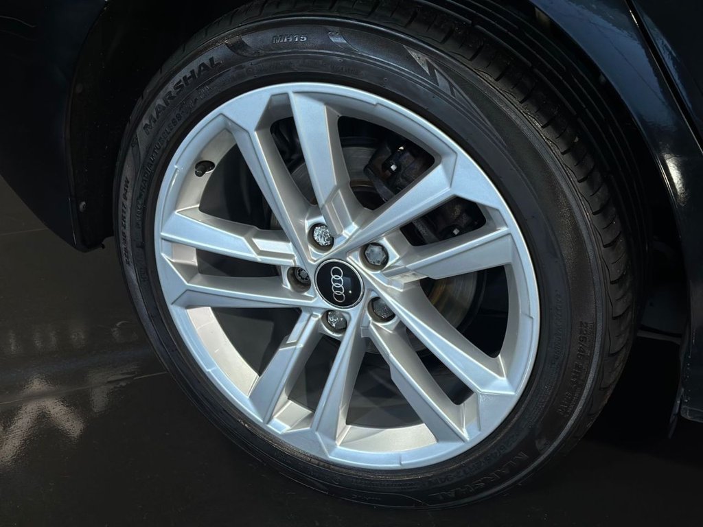 Used Audi A3 2022 for sale - 77356672: Photo 15