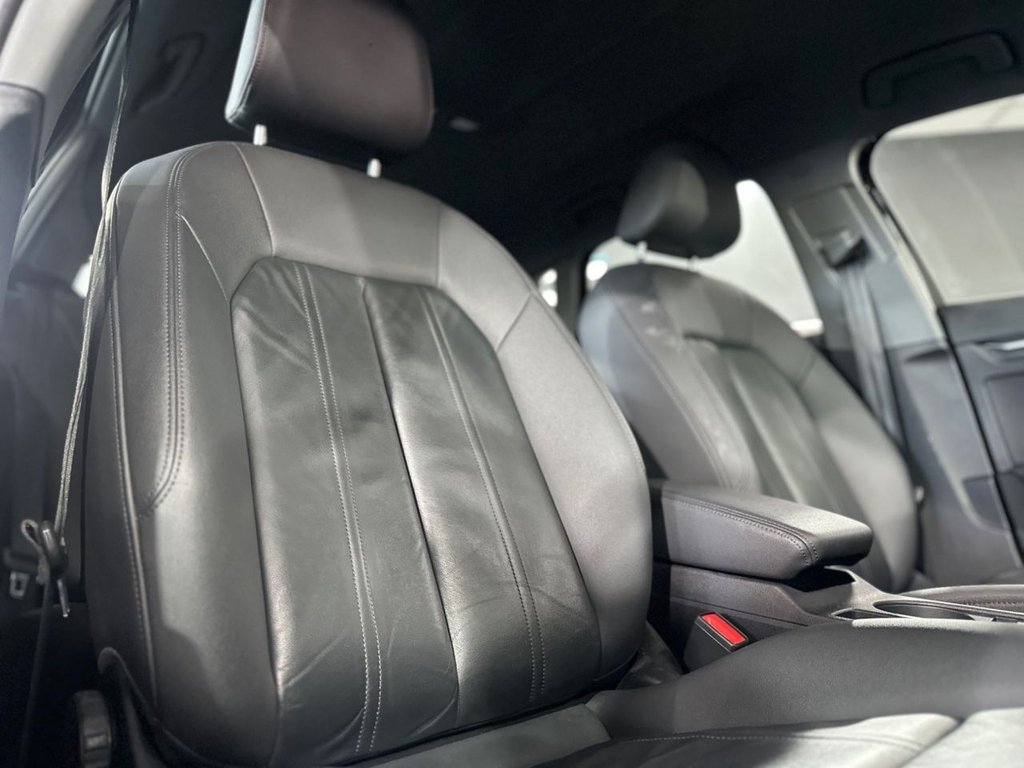 Used Audi A3 2022 for sale - 77356672: Photo 24