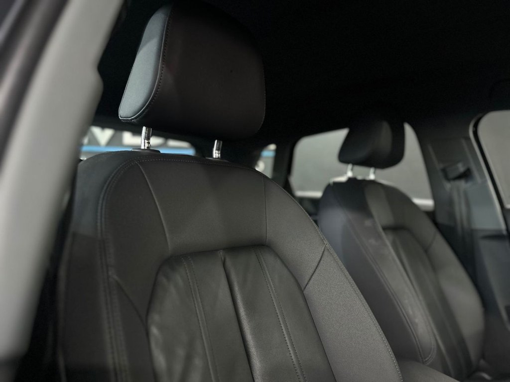 Used Audi A3 2022 for sale - 77356672: Photo 25