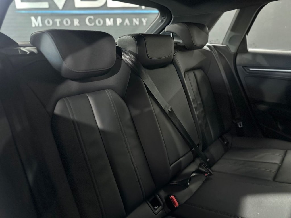 Used Audi A3 2022 for sale - 77356672: Photo 26